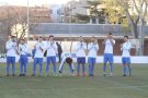 #3cat2-#3cat3 / Prèvia J20 Tercera Catalana