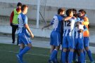 #2cat6 / J.20 / Tortosa i Amposta s'aprofiten de la derrota de la UE Valls