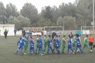 #3cat2-#3cat3 / J20 / Els cuers del grup 2 es reivindiquen i el Torreforta perd al grup 3