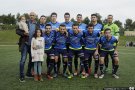 #1cat2 / Prèvia J21 / Màxima concentració