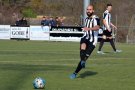 #3cat2-#3cat3 // Prèvia de la jornada 21 de lliga