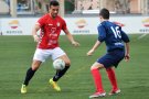 #3div5 // Oportunitats perdudes