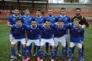 Vídeo-resum. UE Valls-Roda de Barà: un solitari gol de Ferri dona els 3 punts