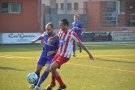 Ulldecona-UE Valls: amarrar els 3 punts i esperar una ensopegada dels rivals