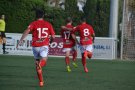 #2cat6 / Prèvia J22 / Una jornada exigent