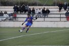 #3cat2-#3cat3 // Prèvia de la jornada 22 de lliga