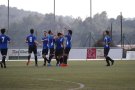 #3cat2-#3cat3 // Crònica jornada 22 de lliga de Tercera Catalana