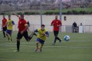 #3CAT // Es recuperen tres partits ajornats