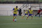 #3CAT I Sant Pere i Sant Pau supera a La Pastoreta i empats al Pla i a La Floresta