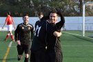 Quins són els partits marcats al calendari?