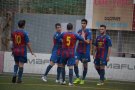 #2cat6 // Prèvia J23 // Una jornada on costarà guanyar
