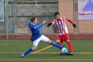 UE Valls-La Riera: 3 punts que no poden escapar-se