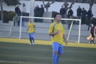 #1cat2 // Prèvia J23 // Torna la competició amb un partits decisius