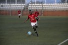 #3cat2-#3cat3 // Prèvia jornada 23 de lliga