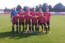 #3div5 // J28 // La Pobla fa un pas endavant, Terrassa i Sant Andreu, un enrere