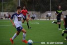#1cat2 / Crònica jornada 23 de Primera Catalana