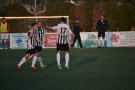 #2cat6 // Prèvia J24 // Pendent de sumar 3 punts que mai sobren