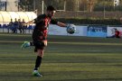 #1cat2 // Prèvia J24 // Els quatre primers juguen a casa