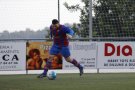 #3cat2-#3cat3 // Prèvia jornada 24 de lliga