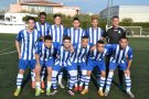 #2cat6 / Prèvia J27 / Partits decisius?