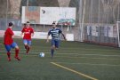 #3cat2-#3cat3 // Crònica jornada 24