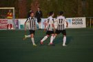 #2cat6 / Prèvia J25 / Frenètica lluita per la segona plaça