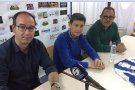 #1cat2 / Prèvia J25 / S’entra a la recta final