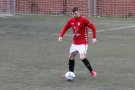 #3cat2-#3cat3 // Prèvia jornada 25 de lliga