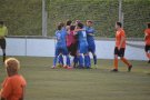 #2cat6 / J.25 / Jornada perfecte pel Valls i Cambrils Unió