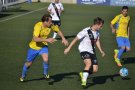 #1cat2 / J25 / Canvis importants a la classificació