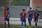 #2cat6 / J26 / Cap de setmana d'emocions per dalt i per baix