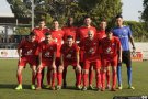 #1cat2 // Previa J26 // Ningú vol cedir