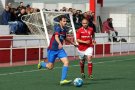#2cat6 / J26 / Els empats penalitzen