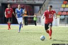 #1cat2 / J26 / Santboià i Vilanova els grans protagonistes de la jornada