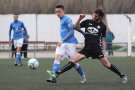 #1cat2 / Prèvia J27 / Tots a 1-x-2