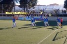 #1cat2 / J27 / Recta final d’infart