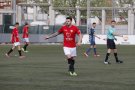 #3cat2-#cat3 // J27 // Més a prop de l'ascens