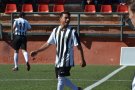 #2cat6 / Prèvia J32 / Mirades a diferents camps