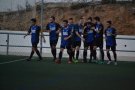 #2cat6 / Prèvia J28 / Moltíssim en joc