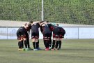 #1cat2 / Prèvia J28 / Mirades posades a Cambrils, Terrassa i Sant Boi