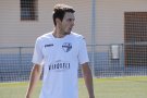 #3cat2-#3cat3 / Prèvia jornada 28 