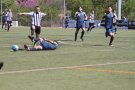 #3cat2-#3cat3 / Crònica jornada 28 de lliga