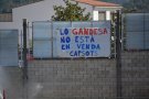 Gandesa-UE Valls: victòria de titans
