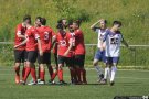 #1cat2 / J28 / El Santboià s'apuntala al liderat 