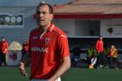 #2cat6 // Prèvia J.29 // Els últims sis partits