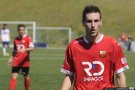 #1cat2 / Prèvia J29 / Una jornada amb més que 3 punts en joc