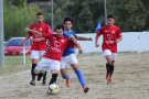 #3cat2-#3cat3 / Prèvia jornada 29