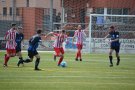 #2cat6 / J29 / Jornada amb nous canvis significatius