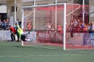 #1cat2 // J29 // Pas a un Santboià llençat