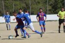 #3cat2-#3cat3 // Crònica jornada 29 de Tercera Catalana